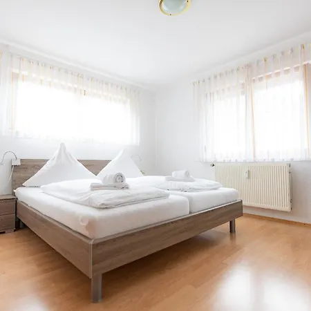 Hotel Gasthof Stern Nusplingen Экстерьер фото