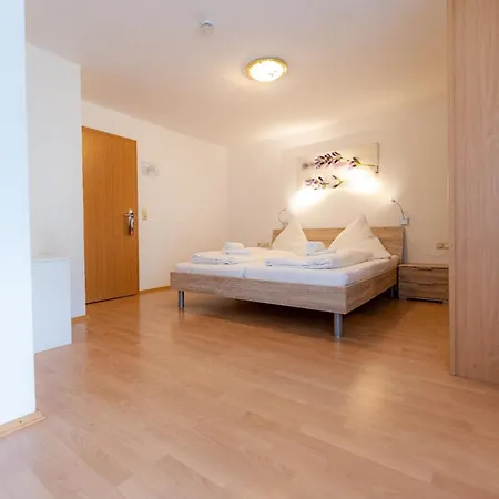 Hotel Gasthof Stern Nusplingen Экстерьер фото
